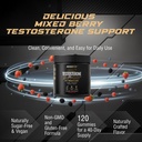 testosterone-booster-gummies-for-men-enh-6.jpg