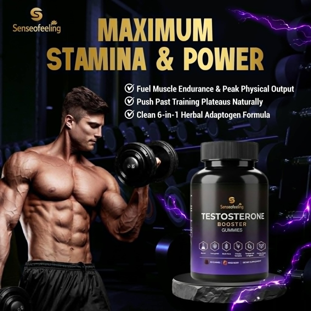 testosterone-booster-gummies-male-enhanc-3.jpg