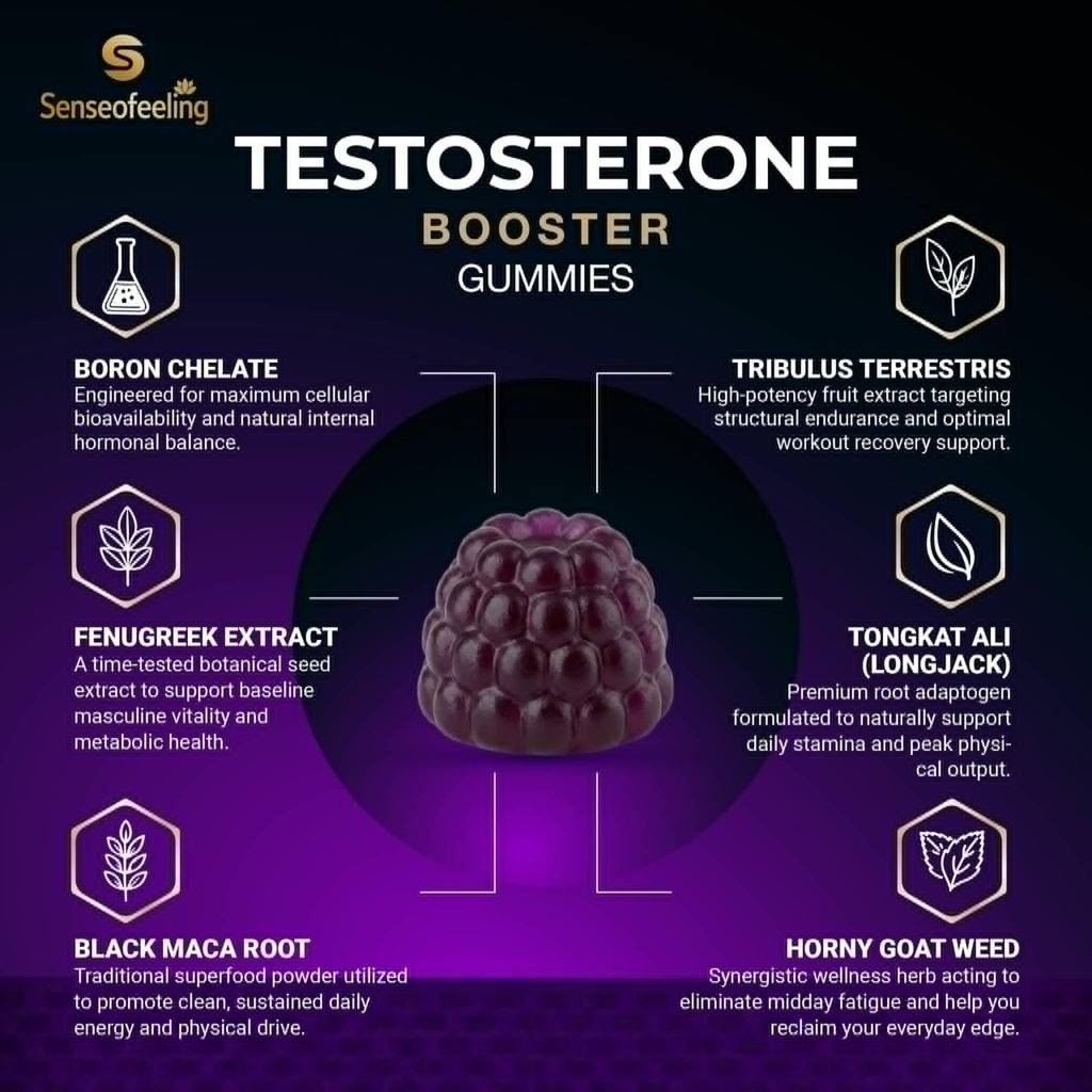testosterone-booster-gummies-male-enhanc-2.jpg