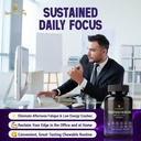 testosterone-booster-gummies-male-enhanc-5.jpg