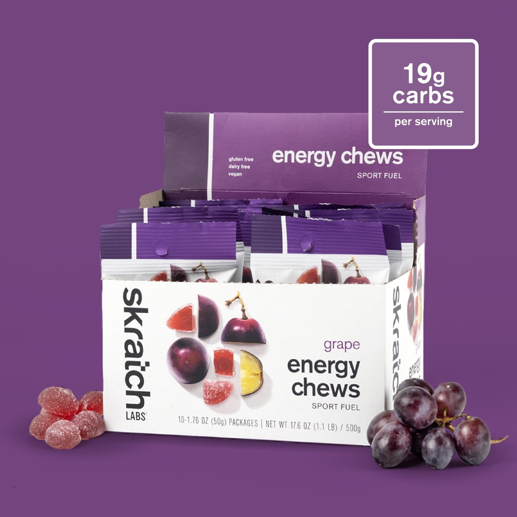 skratch-labs-energy-chews-gel-alternativ-2.jpg