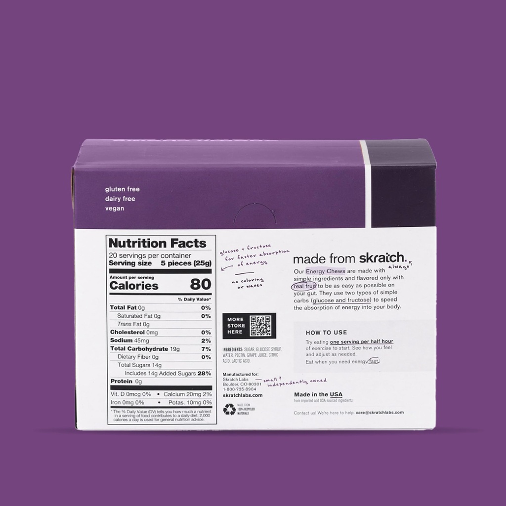 skratch-labs-energy-chews-gel-alternativ-3.jpg