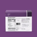 skratch-labs-energy-chews-gel-alternativ-3.jpg