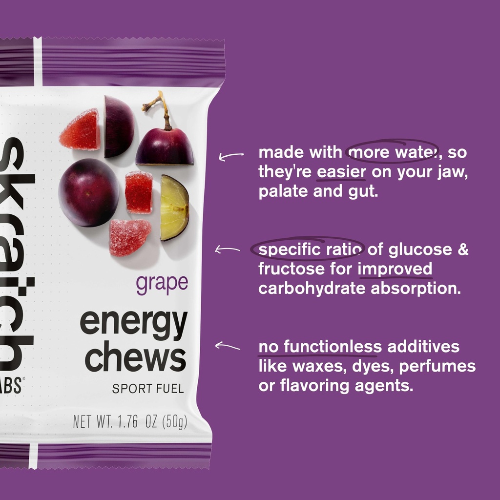 skratch-labs-energy-chews-gel-alternativ-5.jpg