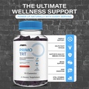 havah-primo-trt-maximum-strength-gummies-5.jpg
