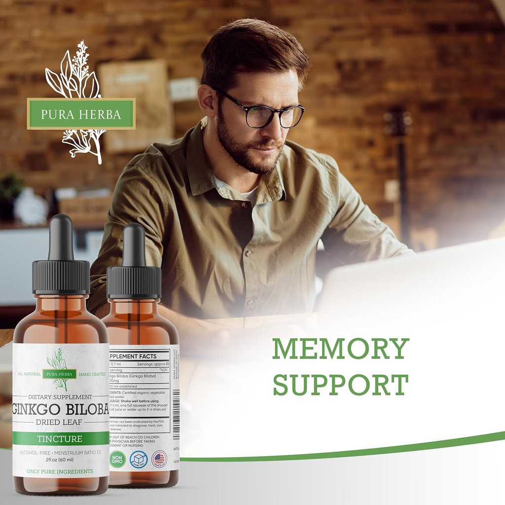 ginkgo-biloba-extract-liquid-2-fl-oz-sup-2.jpg