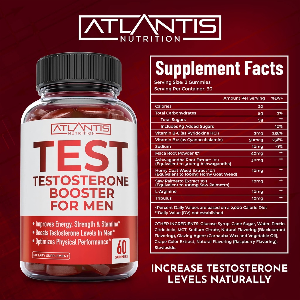 atlantis-nutrition-testosterone-booster--6.jpg