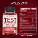 atlantis-nutrition-testosterone-booster--6.jpg