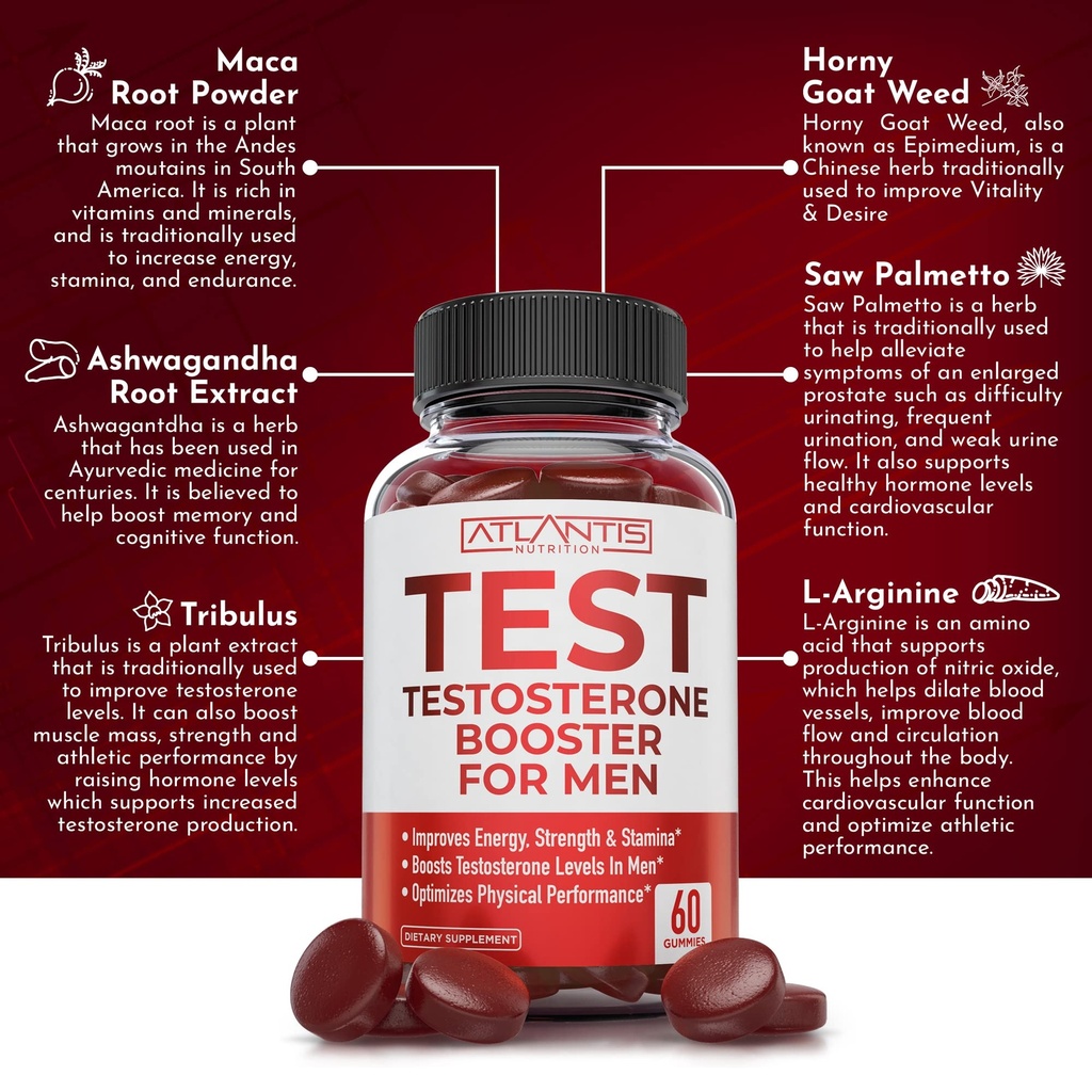 atlantis-nutrition-testosterone-booster--4.jpg