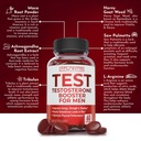 atlantis-nutrition-testosterone-booster--4.jpg