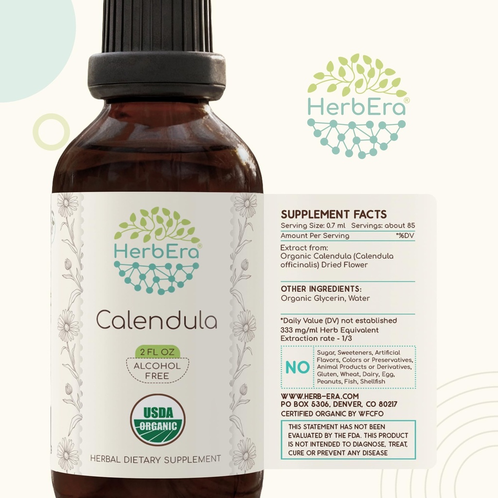 usda-organic-calendula-alcohol-free-liqu-5.jpg