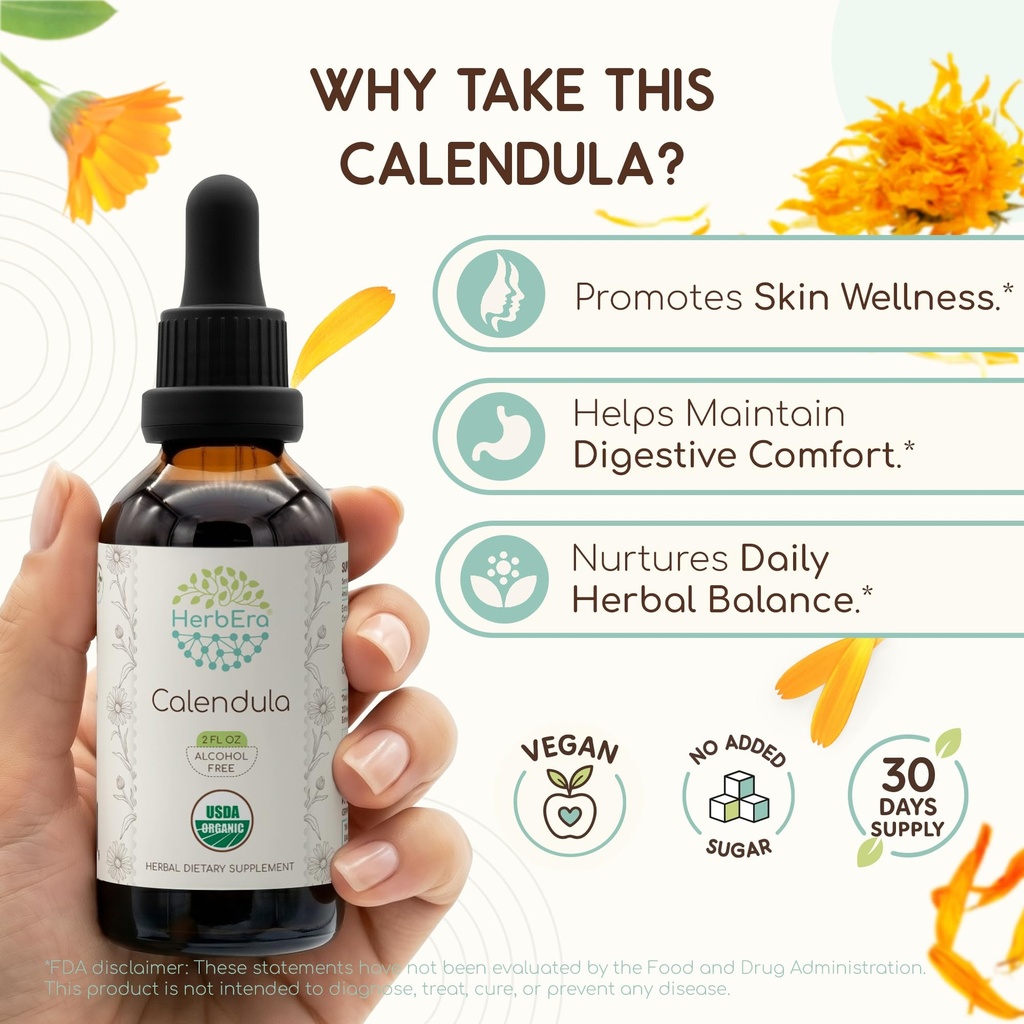 usda-organic-calendula-alcohol-free-liqu-2.jpg