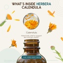 usda-organic-calendula-alcohol-free-liqu-4.jpg