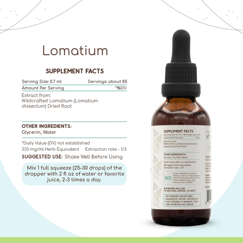 lomatium-alcohol-free-herbal-extract-tin-3.jpg