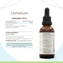 lomatium-alcohol-free-herbal-extract-tin-3.jpg