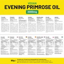 vegan-evening-primrose-oil-2000mg-with-v-6.jpg
