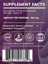 earth-s-love-lomatium-alcohol-free-herba-2.jpg