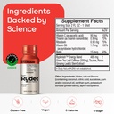 ryde-energize-energy-shot-tropical-flavo-2.jpg