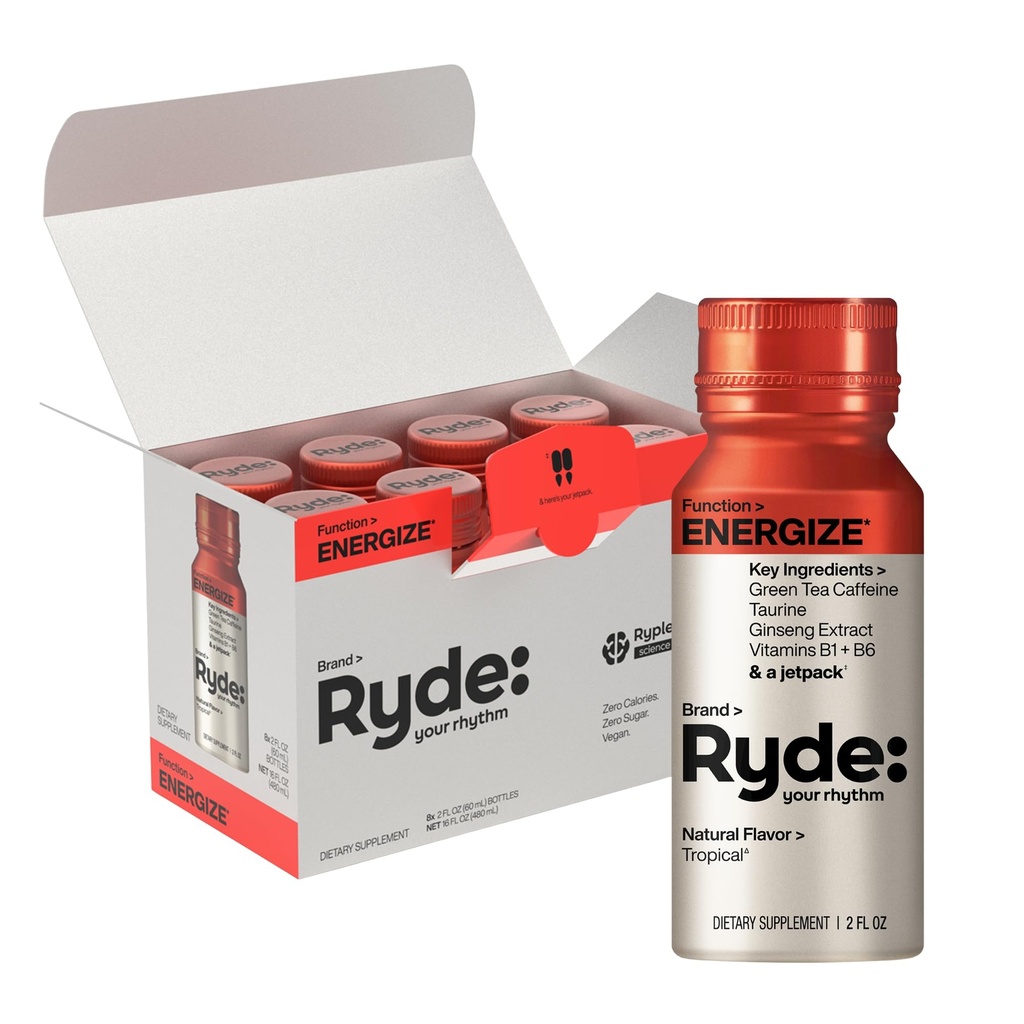 ryde-shots-energize-relax-essential-b-vi-2.jpg