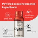 ryde-shots-energize-relax-essential-b-vi-4.jpg