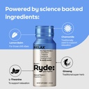 ryde-shots-energize-relax-essential-b-vi-5.jpg