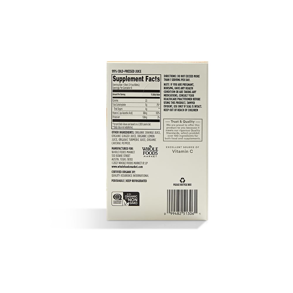 365-by-whole-foods-market-organic-immuni-2.jpg
