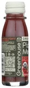 greenhouse-organic-pick-me-up-shot-2-fz-4.jpg