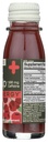 greenhouse-organic-pick-me-up-shot-2-fz-5.jpg