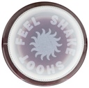 kor-shots-elderberry-shot-defense-organi-5.jpg