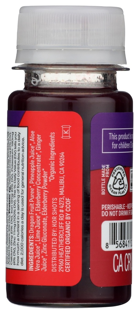 kor-shots-elderberry-shot-defense-organi-2.jpg