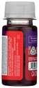 kor-shots-elderberry-shot-defense-organi-2.jpg