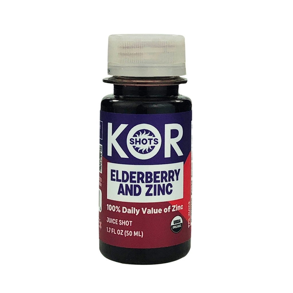 kor-shots-elderberry-shot-defense-organi-3.jpg