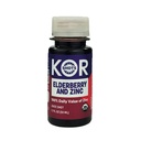 kor-shots-elderberry-shot-defense-organi-3.jpg