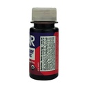 kor-shots-elderberry-shot-defense-organi-4.jpg