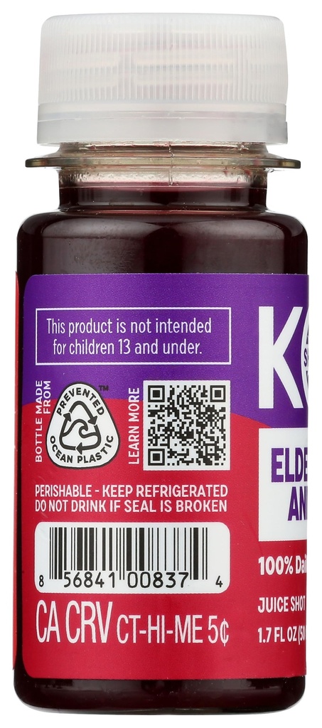 kor-shots-elderberry-shot-defense-organi-6.jpg
