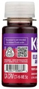 kor-shots-elderberry-shot-defense-organi-6.jpg