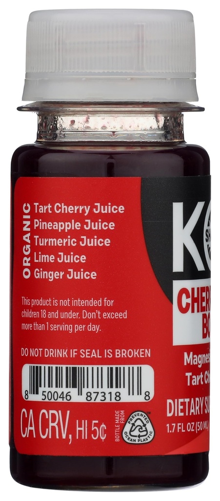 kor-shots-organic-cherrymag-boost-shot-s-4.jpg