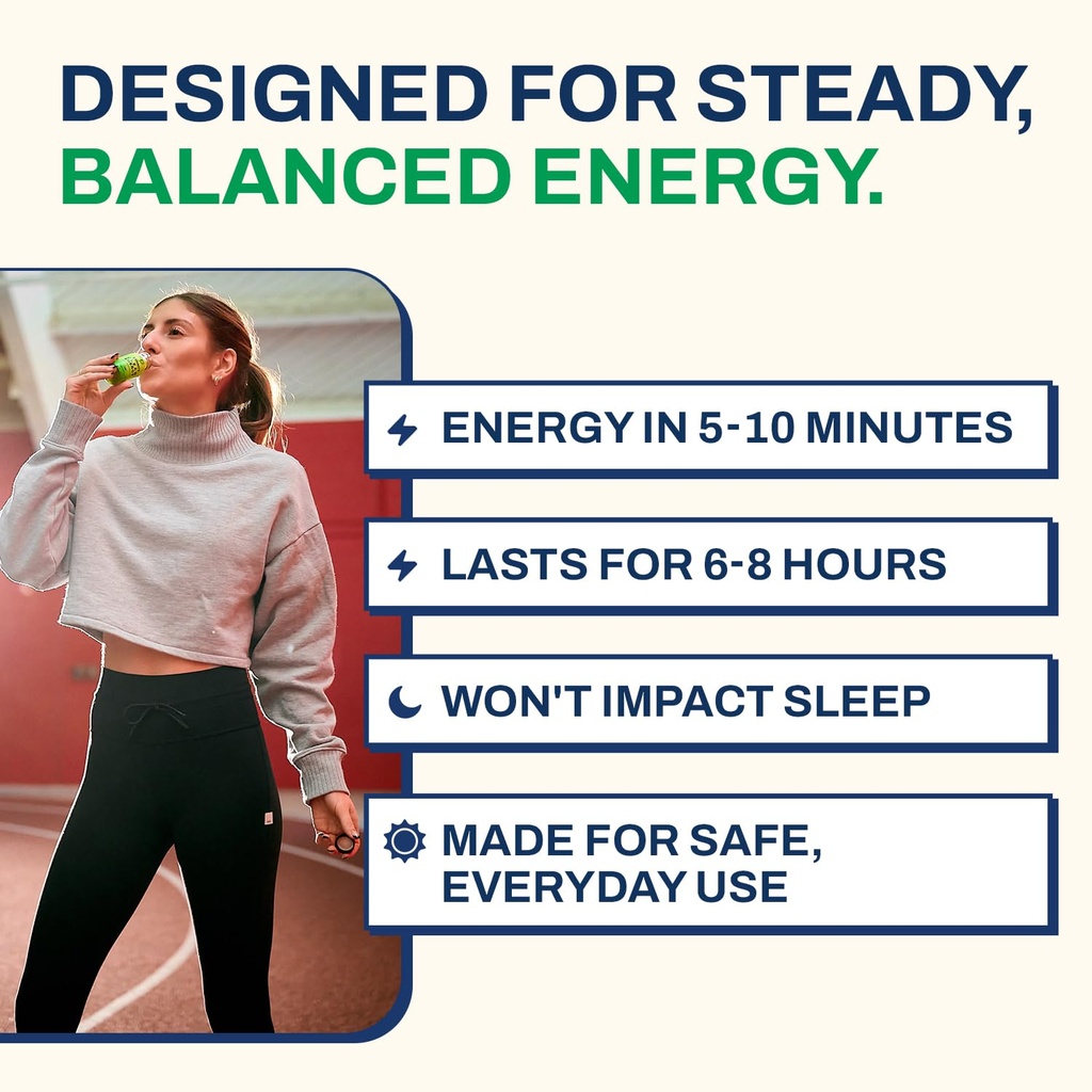 ethan-s-organic-clean-energy-shots-pinea-3.jpg