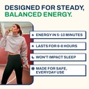 ethan-s-organic-clean-energy-shots-pinea-3.jpg