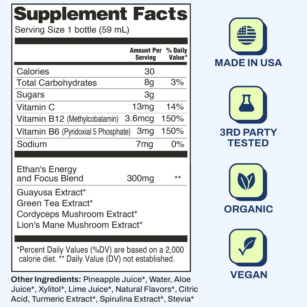 ethan-s-organic-clean-energy-shots-pinea-2.jpg