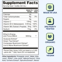 ethan-s-organic-clean-energy-shots-pinea-2.jpg