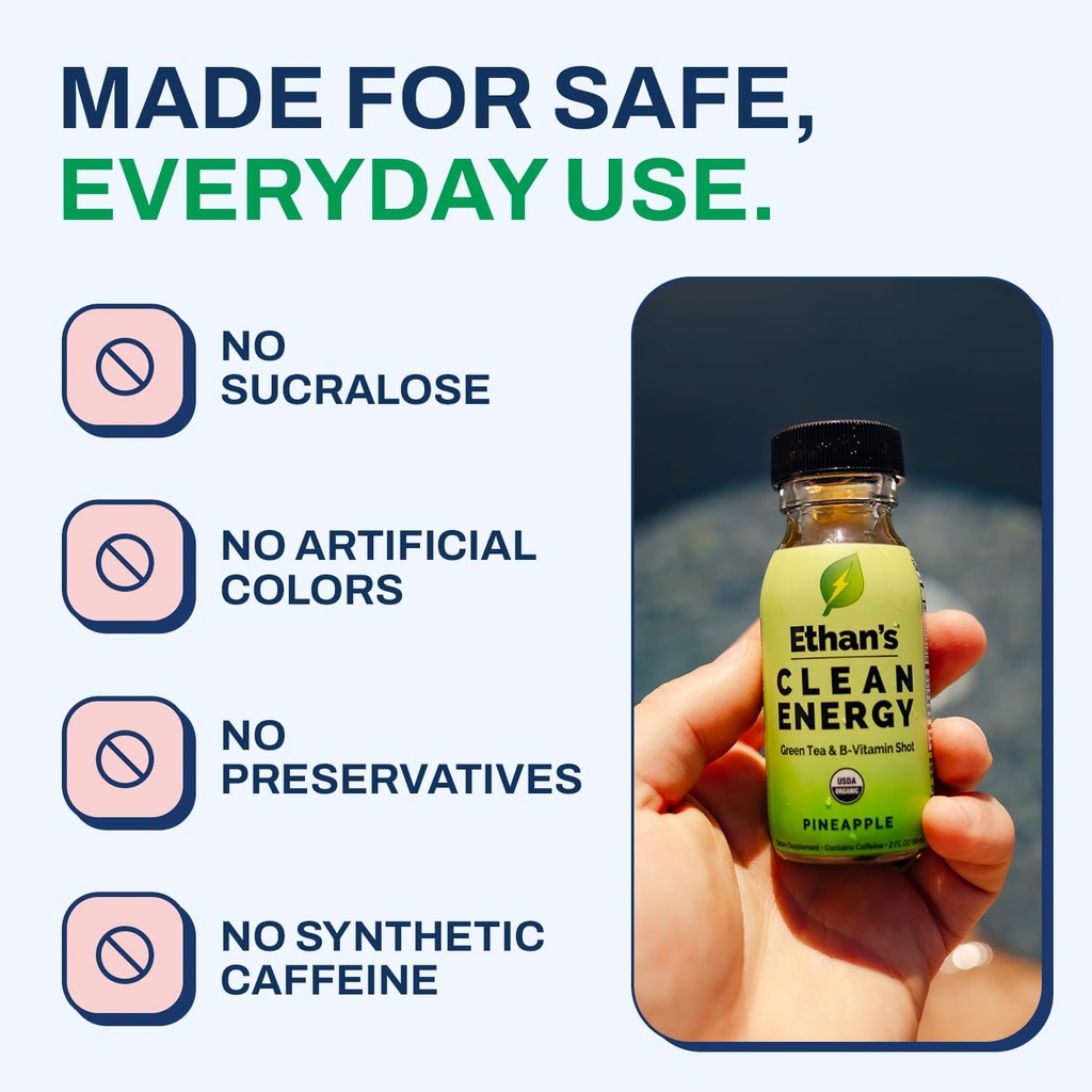 ethan-s-organic-clean-energy-shots-pinea-5.jpg