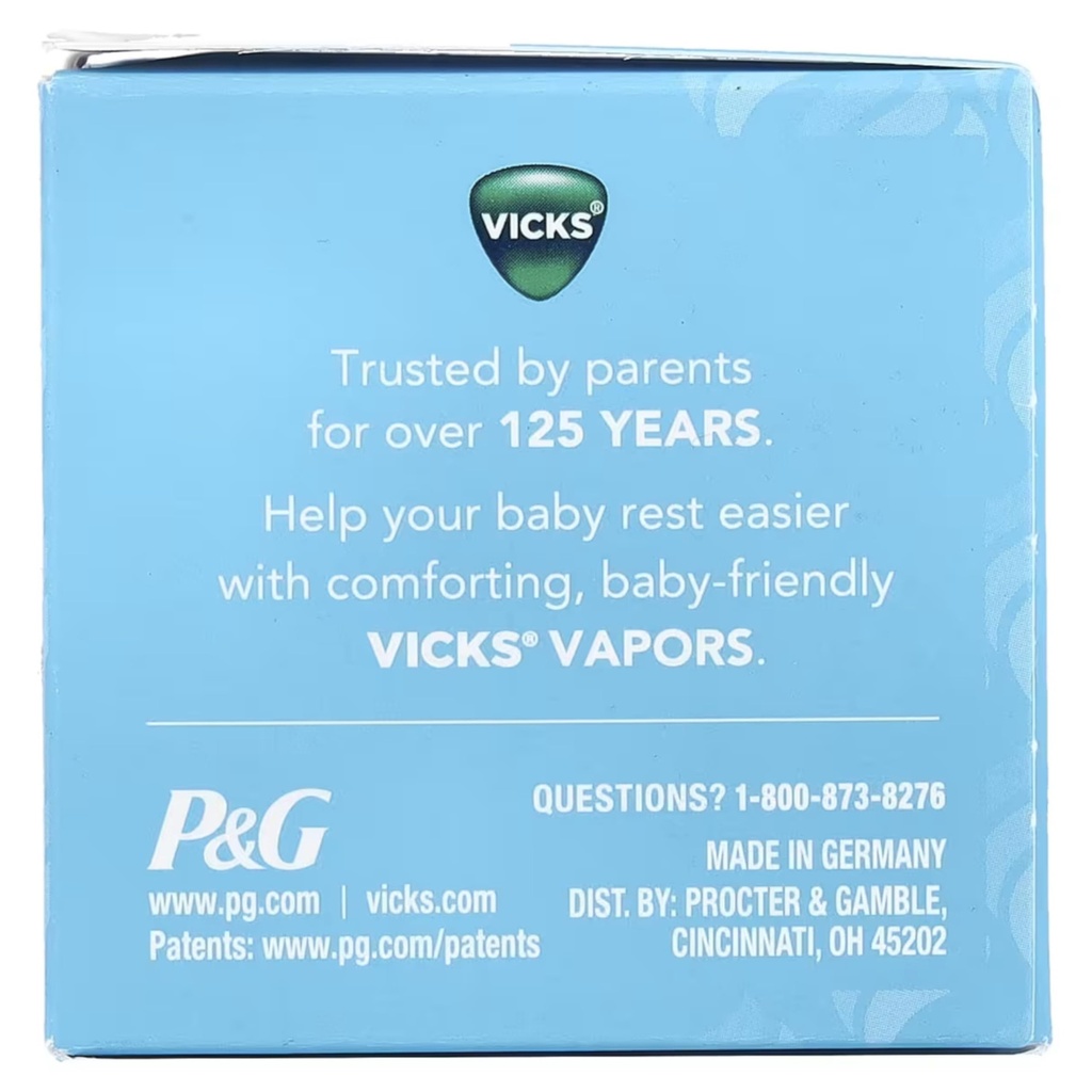 vicks-babyrub-soothing-vapor-ointment-1--2.jpg