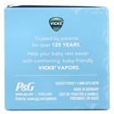 vicks-babyrub-soothing-vapor-ointment-1--2.jpg