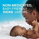 vicks-babyrub-soothing-vapor-ointment-1--3.jpg