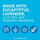 vicks-babyrub-soothing-vapor-ointment-1--5.jpg