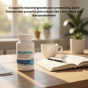 memora-brain-memory-support-supplement-c-3.jpg