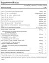andrew-lessman-memory-brain-with-alc-400-2.jpg