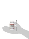 memory-power-plus-vitamin-tablets-40-ea-2.jpg