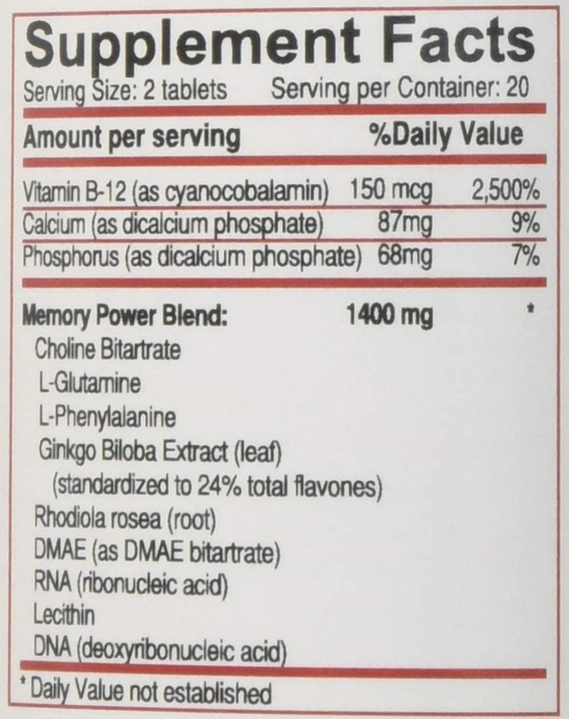 memory-power-plus-vitamin-tablets-40-ea-3.jpg